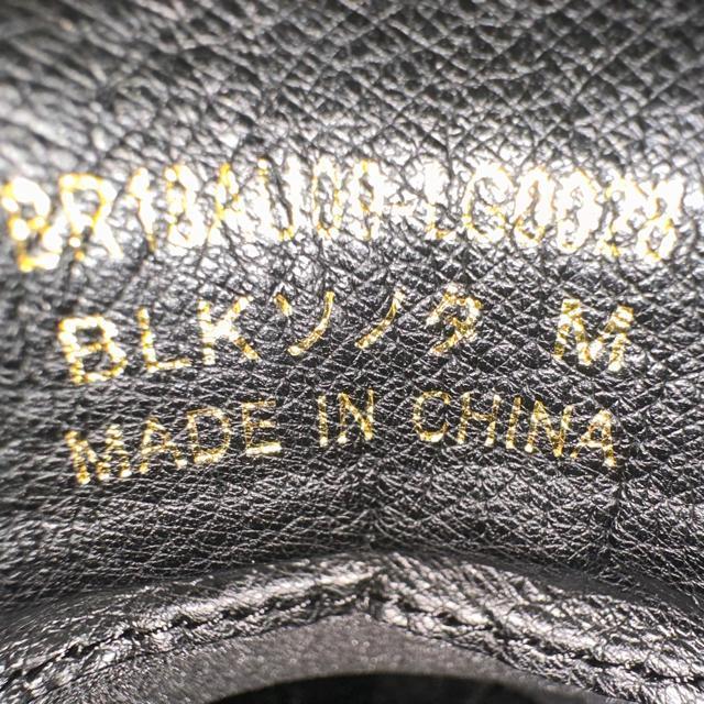 �yWEGO�zBROWNY �r�b�g�t �{�����[�����[�t�@�[ ���q�[�� M�T�C�Y �� �u�����h�� 