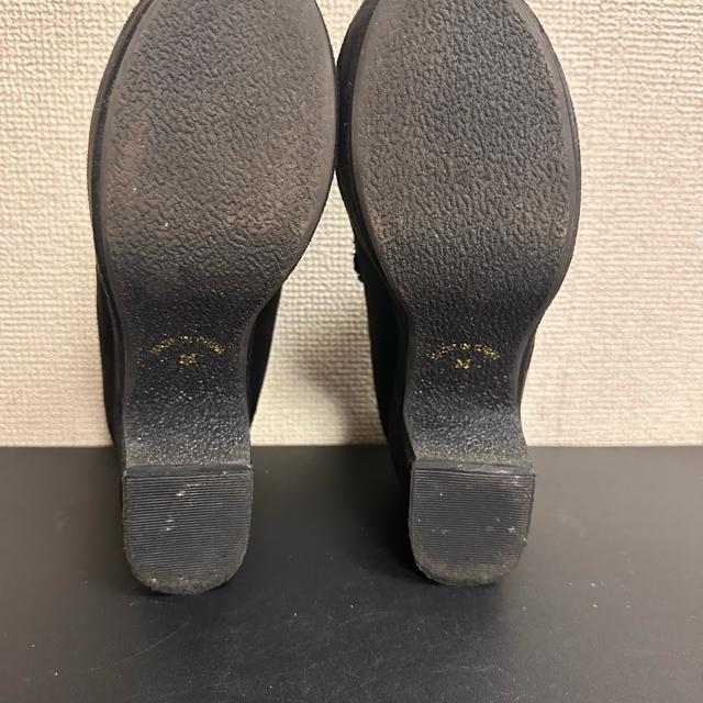 �yWEGO�zBROWNY �r�b�g�t �{�����[�����[�t�@�[ ���q�[�� M�T�C�Y �� �u�����h�� 