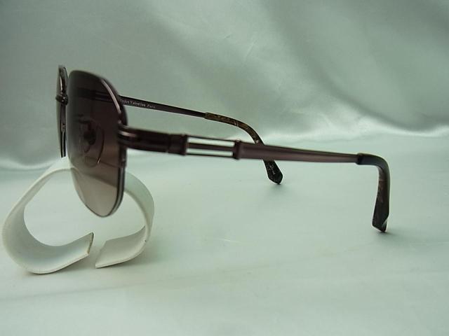 �y�m�����K�i ���i�zAndre Valentino�i�A���h���E���@�����`�m�j �T���O���X �� �j���t�@�b�V������ 