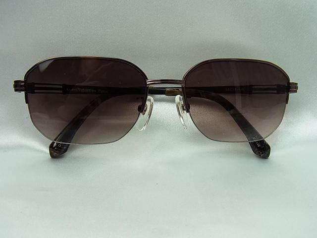 �y�m�����K�i ���i�zAndre Valentino�i�A���h���E���@�����`�m�j �T���O���X �� �j���t�@�b�V������ 