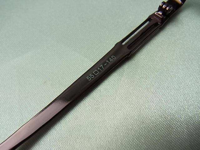 �y�m�����K�i ���i�zAndre Valentino�i�A���h���E���@�����`�m�j �T���O���X �� �j���t�@�b�V������ 