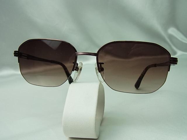 �y�m�����K�i ���i�zAndre Valentino�i�A���h���E���@�����`�m�j �T���O���X �� �j���t�@�b�V������ 