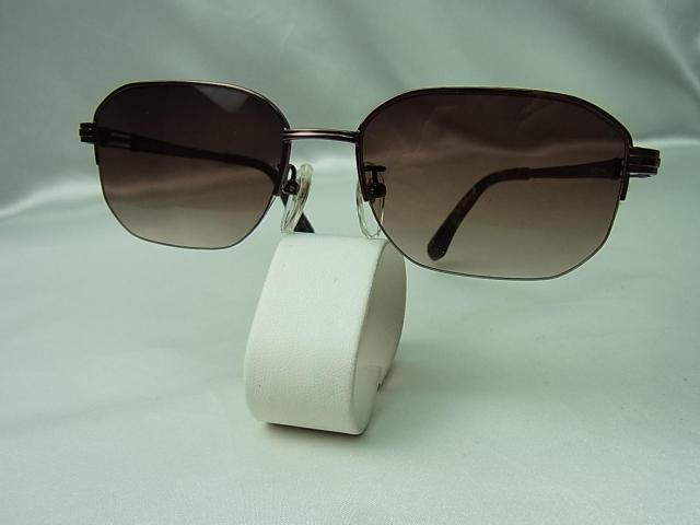 �y�m�����K�i ���i�zAndre Valentino�i�A���h���E���@�����`�m�j �T���O���X �� �j���t�@�b�V������ 