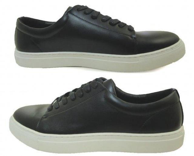 1�~~C302�V�iLiberty Doll�J�W���A�����[�J�b�g�X�j�[�J�[M��26�a���� �� �j���t�@�b�V������ 