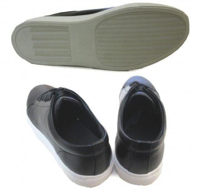 1�~~C302�V�iLiberty Doll�J�W���A�����[�J�b�g�X�j�[�J�[M��26�a���� �� �j���t�@�b�V������ 