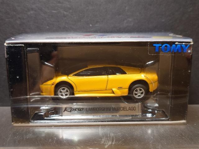 ���g�~�J���~�e�b�h�O�O�S�R�������{���M�[�j �����V�G���S���s�n�l�x�����J���i��  �� �z�r�[�� 