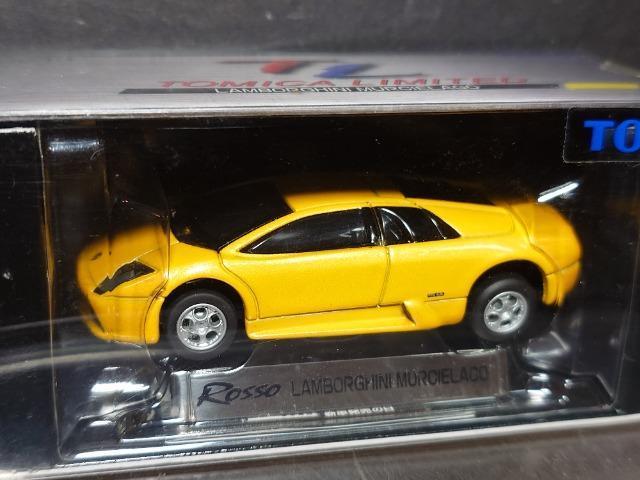 ���g�~�J���~�e�b�h�O�O�S�R�������{���M�[�j �����V�G���S���s�n�l�x�����J���i�� �� �z�r�[�� 