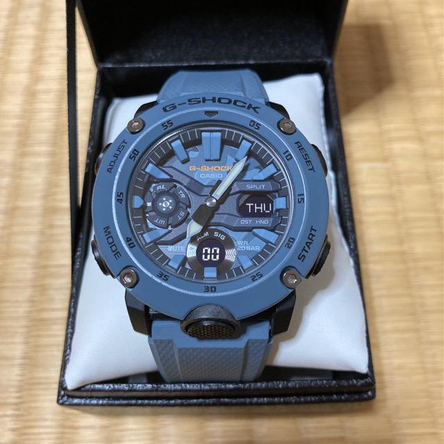 �J�[�{���R�A�K�[�h  �� �j���A�N�Z�T���[/���v�� 