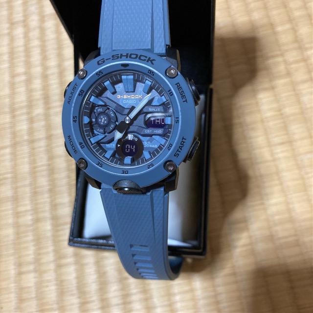 �J�[�{���R�A�K�[�h �� �j���A�N�Z�T���[/���v�� 