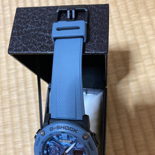 �J�[�{���R�A�K�[�h �� �j���A�N�Z�T���[/���v�� 