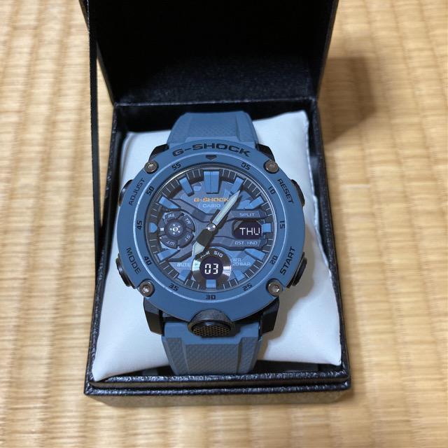 �J�[�{���R�A�K�[�h �� �j���A�N�Z�T���[/���v�� 