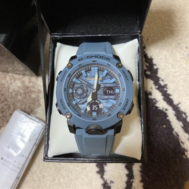 �J�[�{���R�A�K�[�h �� �j���A�N�Z�T���[/���v�� 