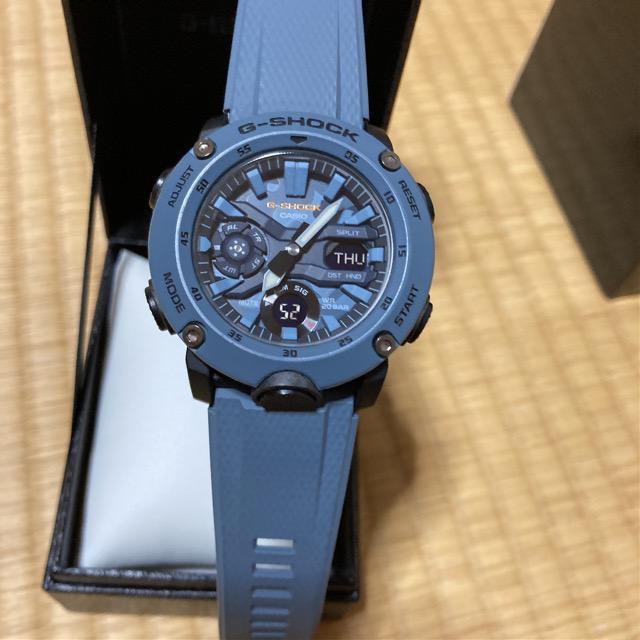 �J�[�{���R�A�K�[�h �� �j���A�N�Z�T���[/���v�� 