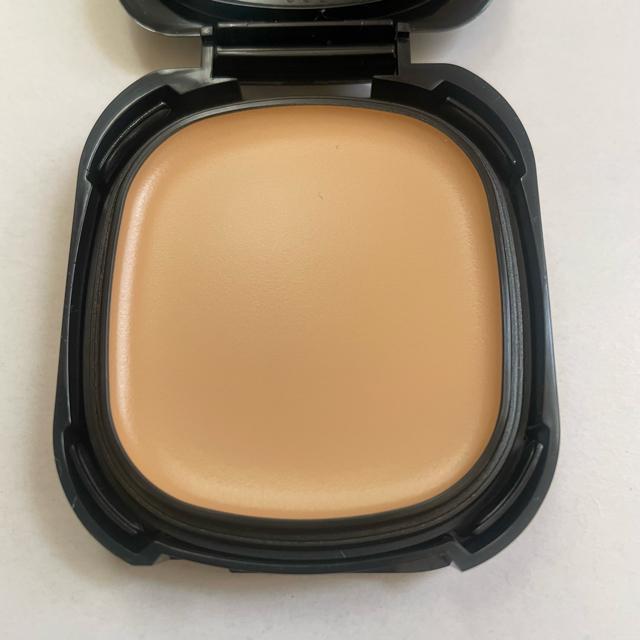 �؎�� �}�L�A�[�W�� �g���[�g�����g���X�e�B���O�R���p�N�g  �x�[�W���I�[�N��20 �A  �� �u�����h�� 