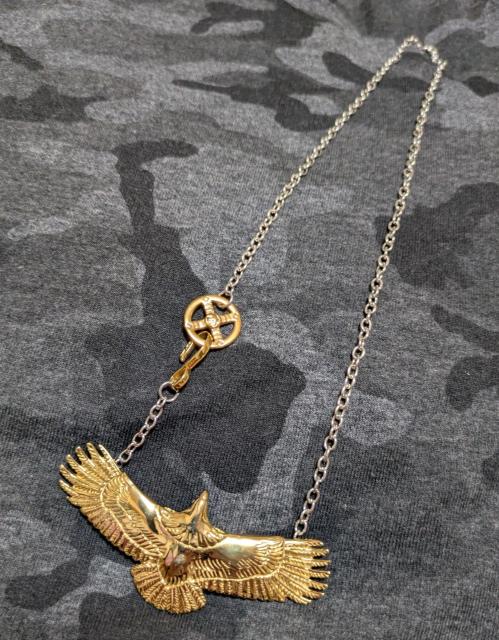 �C���f�B�A���W���G���[���S����C�[�O�������z�C�[�����t�b�N���V�i�����p���������� �� �j���A�N�Z�T���[/���v�� 