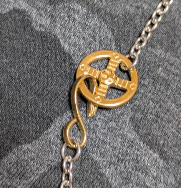 �C���f�B�A���W���G���[���S����C�[�O�������z�C�[�����t�b�N���V�i�����p���������� �� �j���A�N�Z�T���[/���v�� 