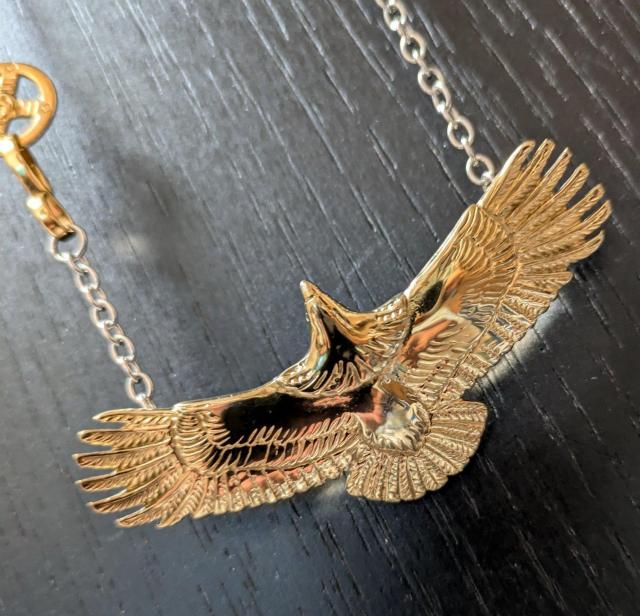 �C���f�B�A���W���G���[���S����C�[�O�������z�C�[�����t�b�N���V�i�����p���������� �� �j���A�N�Z�T���[/���v�� 