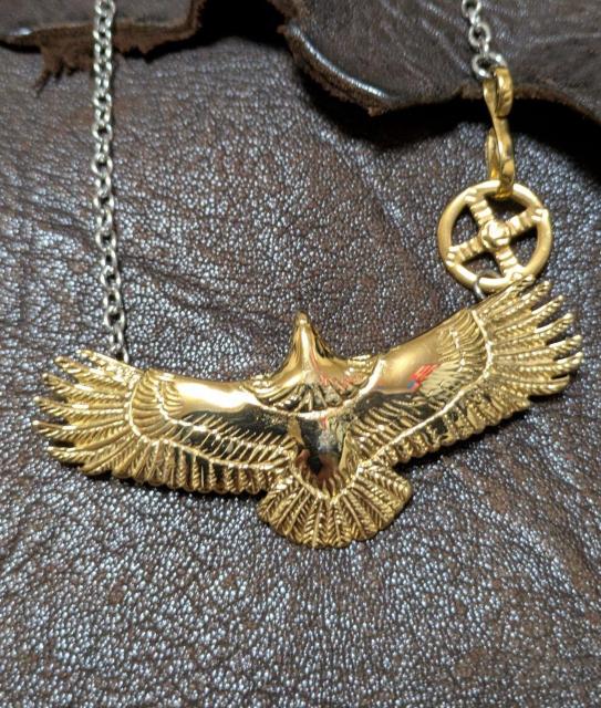 �C���f�B�A���W���G���[���S����C�[�O�������z�C�[�����t�b�N���V�i�����p���������� �� �j���A�N�Z�T���[/���v�� 