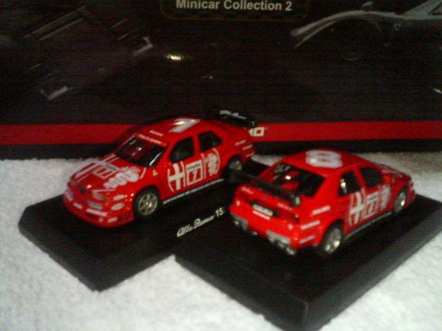   At@I1 155 V6 TI         #8 & #7   zr[ 