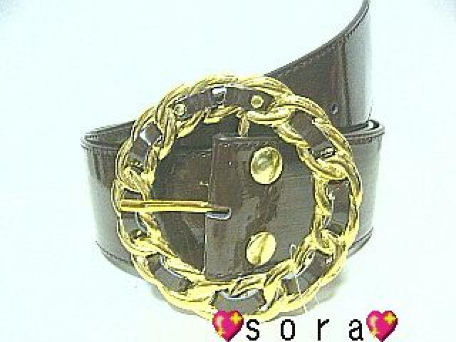 DIVAnS[WX S[hobN Gi xg uE   t@bV 