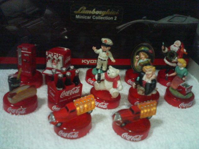 7-11  RJER[  OtBeB[  S11{1V[Nbg   zr[ 