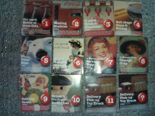 7-11  RJER[  OtBeB[  S11{1V[Nbg  zr[ 