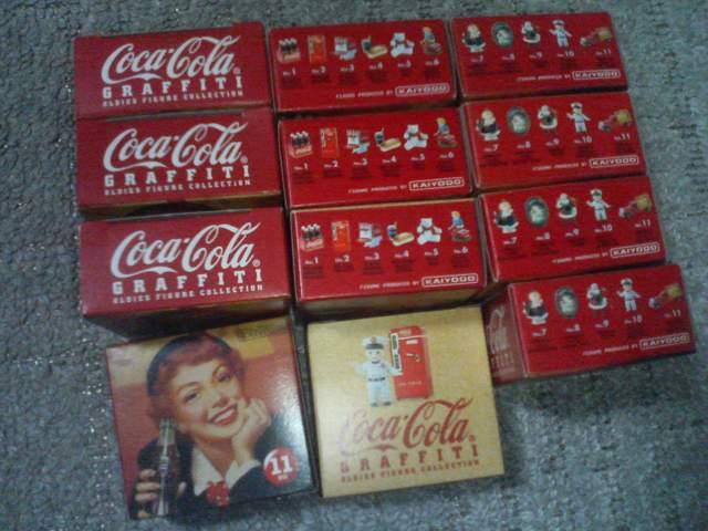 7-11  RJER[  OtBeB[  S11{1V[Nbg  zr[ 