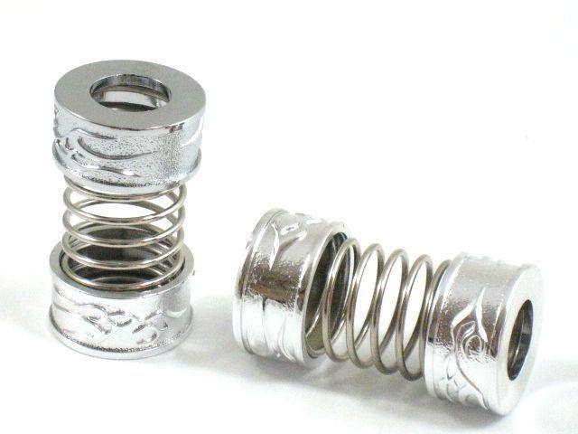 ★4色から★汎用ヘッドレストスプリングA < 自動車/バイク ★4色から★汎用ヘッドレストスプリングA < 自動車/バイク