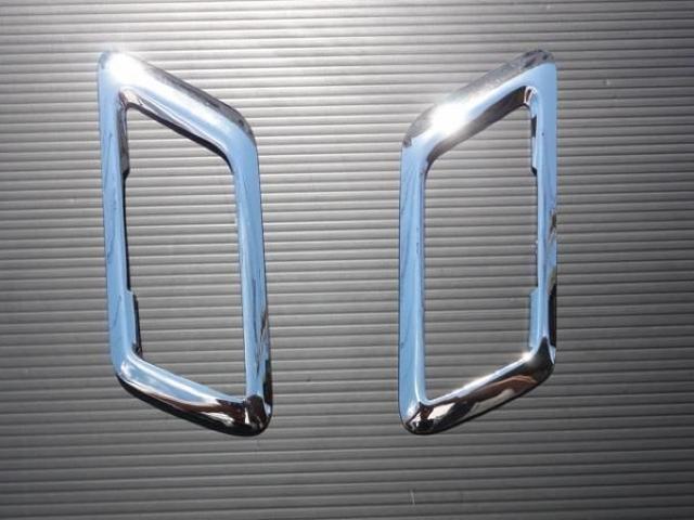 N[bLCi[hAnhJo[At@[h20n25n  /oCN