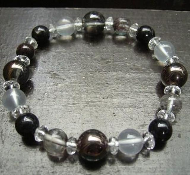 v`iI[~L[NH[cnCp[V[뉀   ANZT[/v 