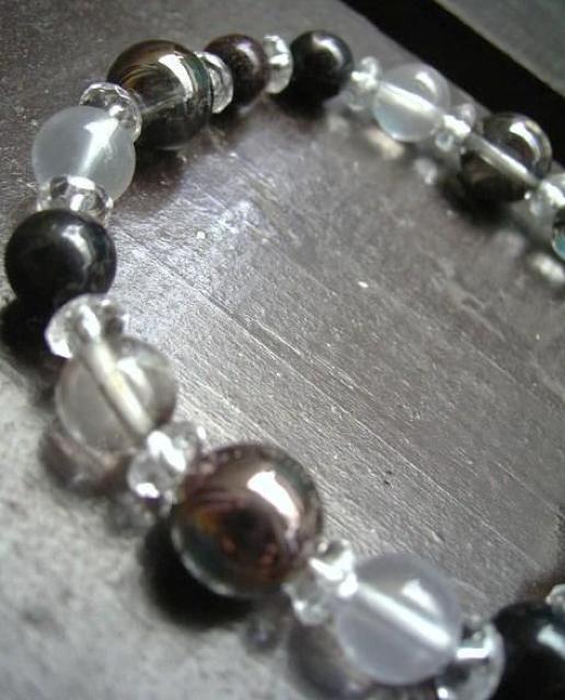 v`iI[~L[NH[cnCp[V[뉀  ANZT[/v 