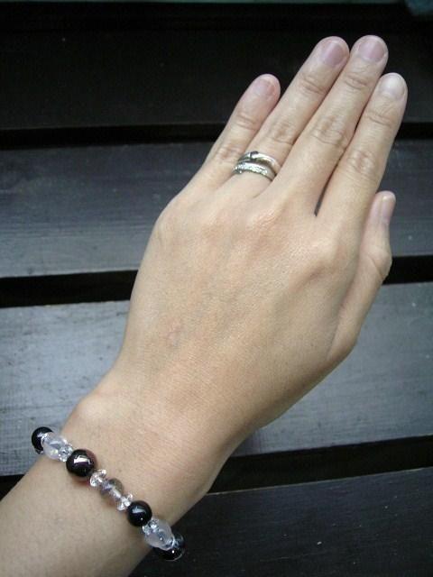 v`iI[~L[NH[cnCp[V[뉀  ANZT[/v 