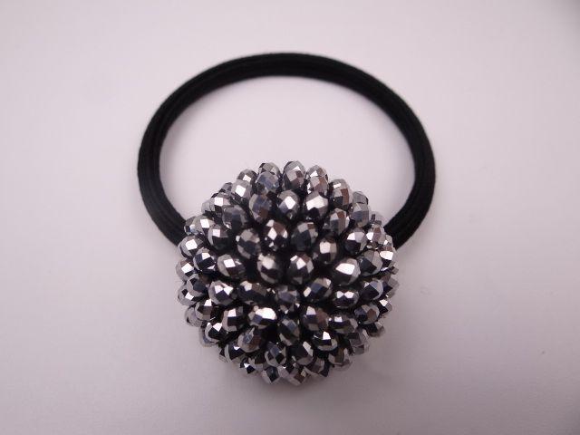 LL ~[{[^Cv wAS SL 1337   ANZT[/v 