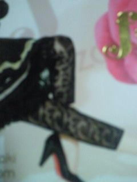 X؊ fing  p[eB[ X^C n[g bZ 8 MX ubN  t@bV 