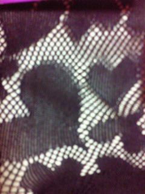 X؊ fing  p[eB[ X^C n[g bZ 8 MX ubN  t@bV 