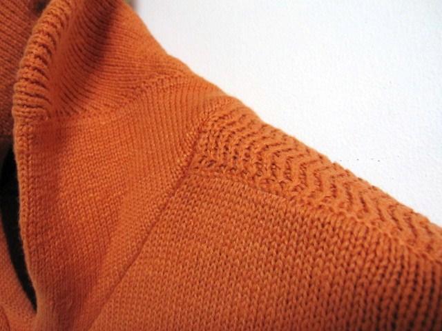 HARE/n V[jbg J[fBK YSVi  uh 