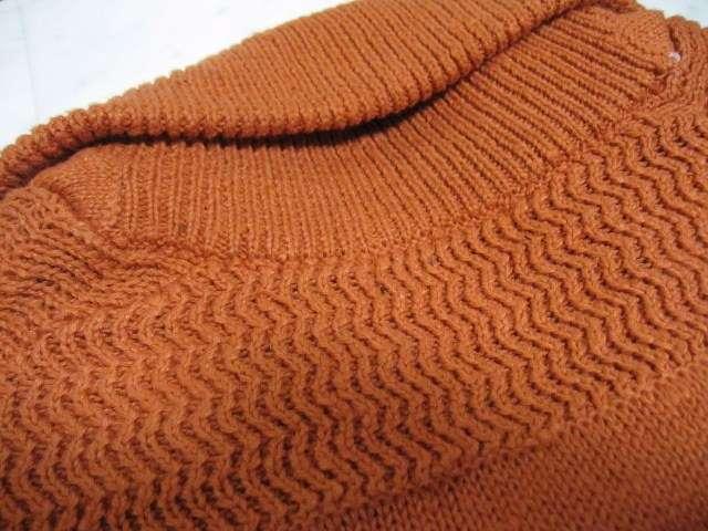 HARE/n V[jbg J[fBK YSVi  uh 