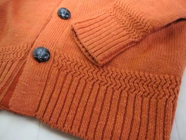 HARE/n V[jbg J[fBK YSVi  uh 