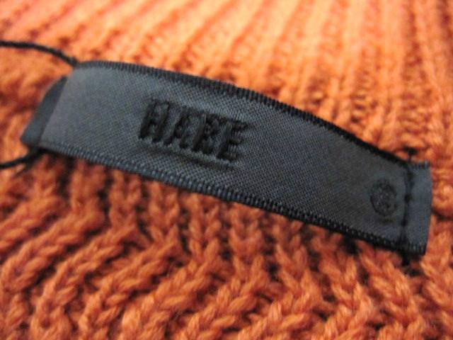 HARE/n V[jbg J[fBK YSVi  uh 