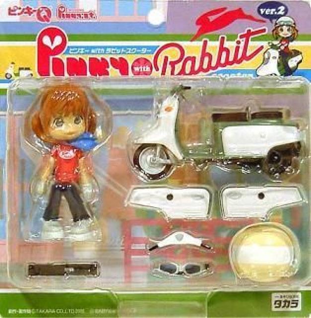 sL[Xg[g rbgXN[^[ sL[Q yVer.2z   zr[ 