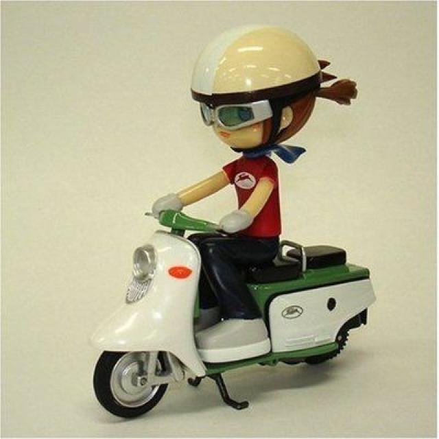 sL[Xg[g rbgXN[^[ sL[Q yVer.2z  zr[ 