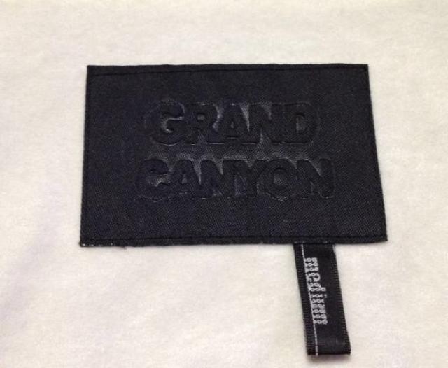 《GRAND CANYON》JKT スワッガー ナイトレイド マックダディー ビンテージ VINTAGE ステューシー 古着 < 男性ファッション  《GRAND CANYON》JKT スワッガー ナイトレイド マックダディー ビンテージ VINTAGE ステューシー 古着 < 男性ファッションの