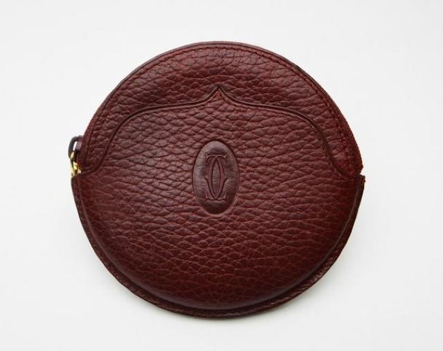 JeBG }XgC RCP[X {h[USED    uh 