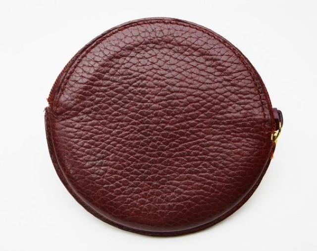 JeBG }XgC RCP[X {h[USED   uh 