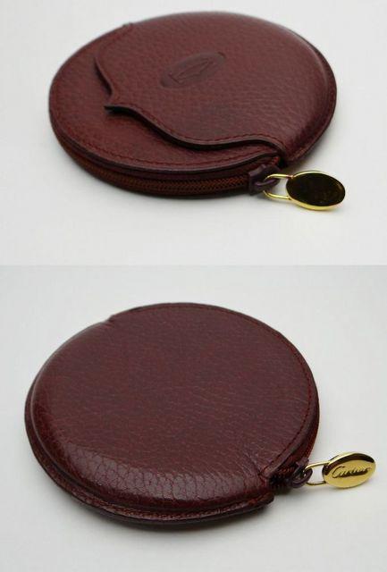 JeBG }XgC RCP[X {h[USED   uh 