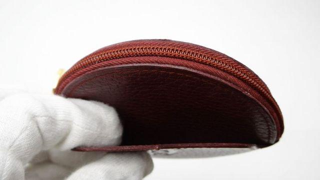 JeBG }XgC RCP[X {h[USED   uh 