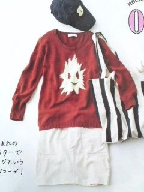 tFVWAJCWEԃZ[^[jbg(L)Vi   uh 