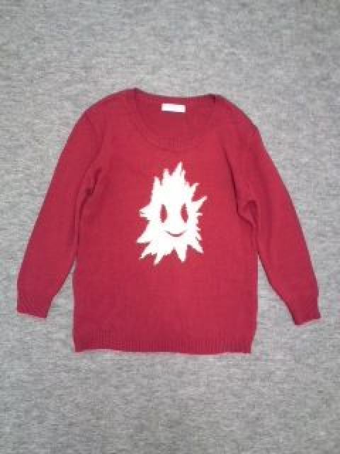 tFVWAJCWEԃZ[^[jbg(L)Vi  uh 