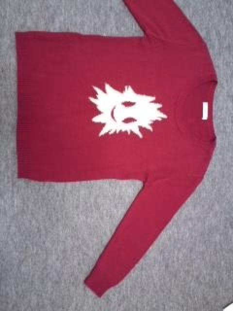 tFVWAJCWEԃZ[^[jbg(L)Vi  uh 