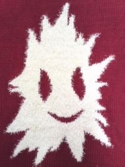 tFVWAJCWEԃZ[^[jbg(L)Vi  uh 